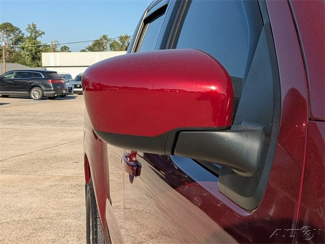 2024 Nissan Frontier 3rd Gen - Image 12 of 12