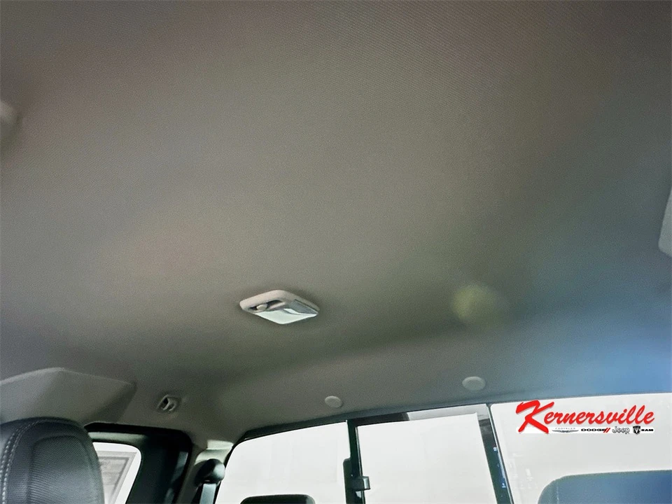 2024 Nissan Frontier 3rd Gen - Image 20 of 21