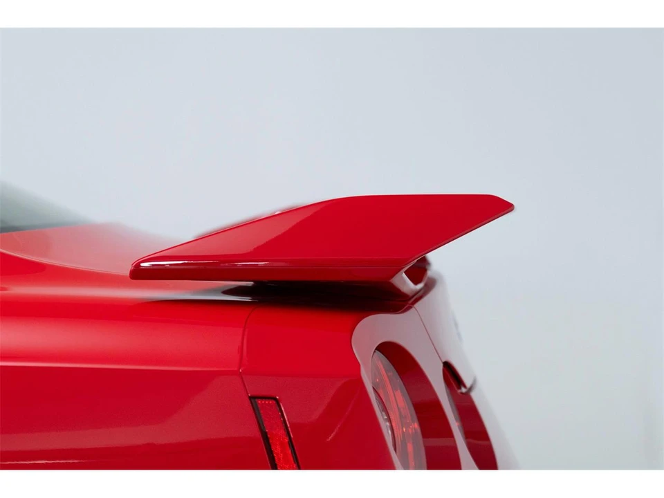 2024 Nissan R35 GT-R - Image 21 of 31