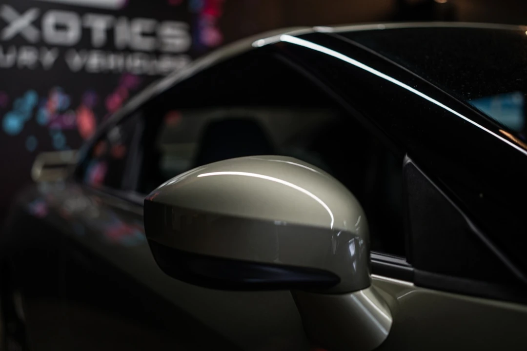 2024 Nissan R35 GT-R T-Spec & Final Edition - Image 11 of 22