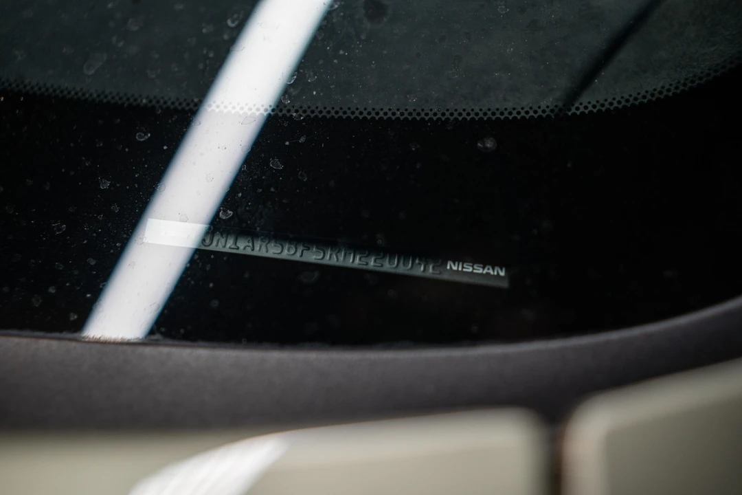 2024 Nissan R35 GT-R T-Spec & Final Edition - Image 21 of 22