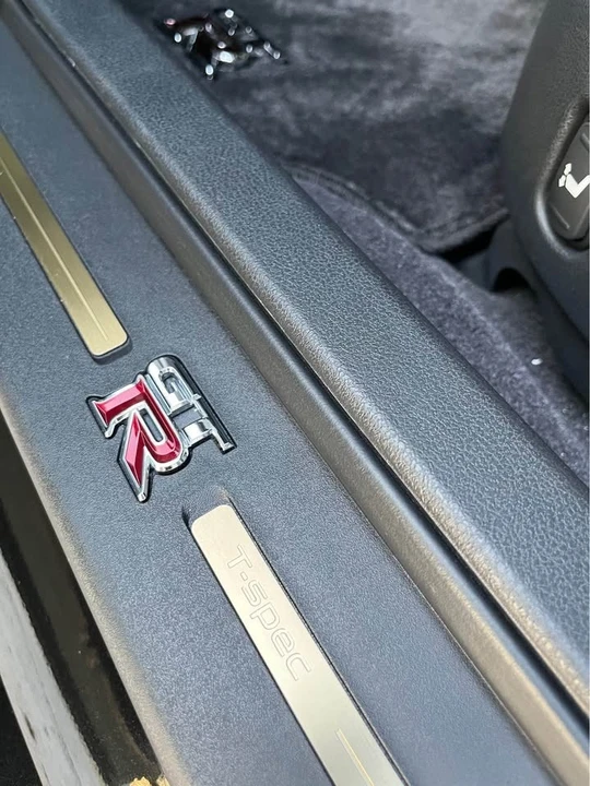 2024 Nissan R35 GT-R Premium - Image 29 of 29