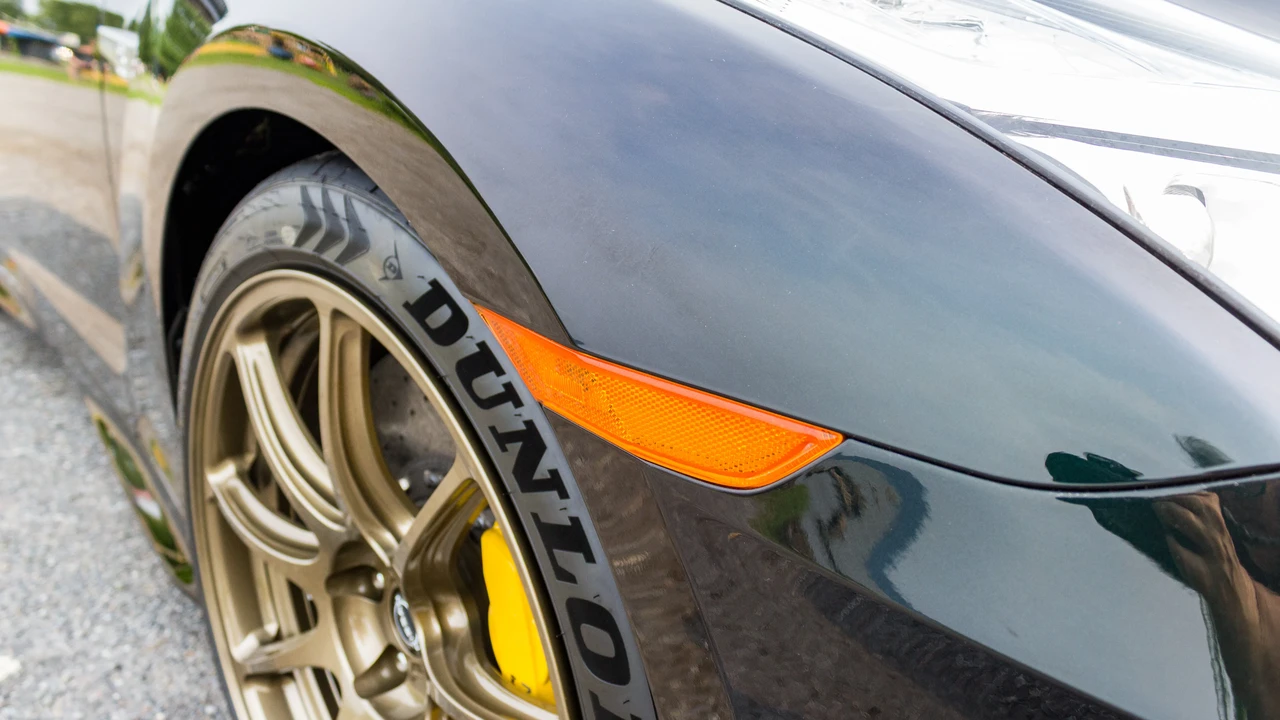 2024 Nissan R35 GT-R T-Spec & Final Edition - Image 16 of 31