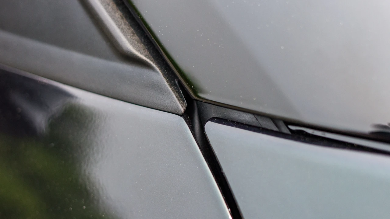 2024 Nissan R35 GT-R T-Spec & Final Edition - Image 29 of 31