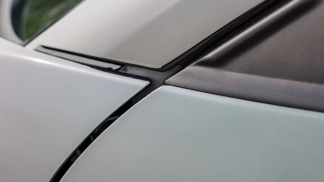 2024 Nissan R35 GT-R T-Spec & Final Edition - Image 28 of 31