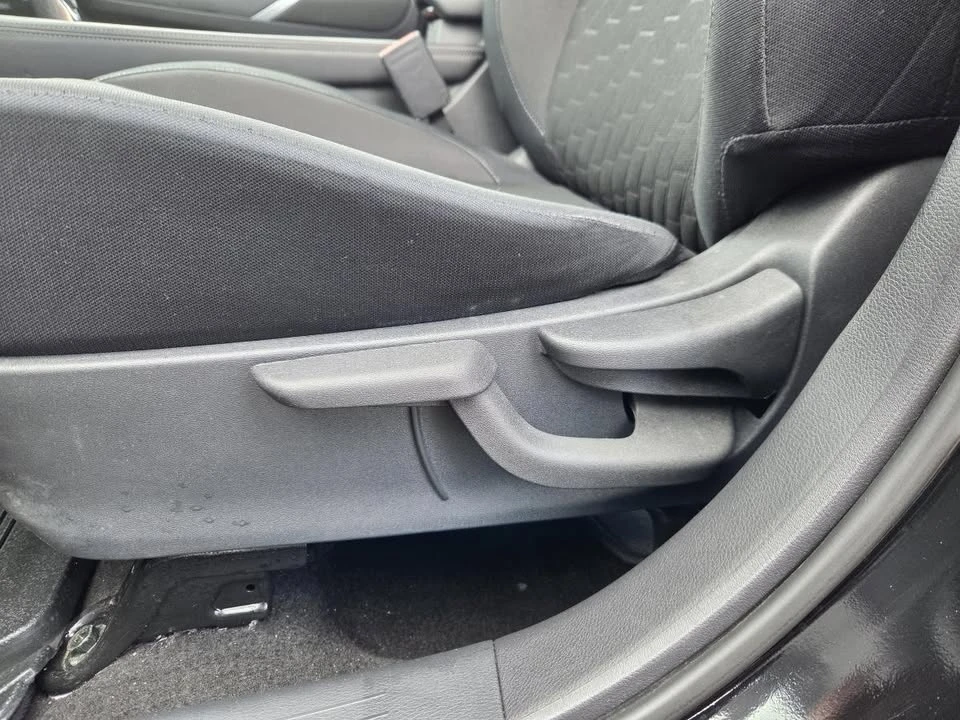 2024 Nissan Kicks - Image 14 of 20