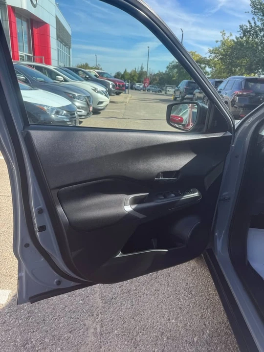 2024 Nissan Kicks - Image 7 of 17