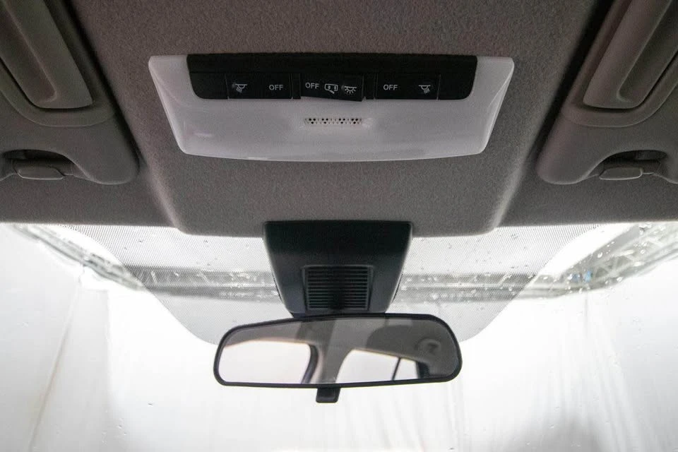 2024 Nissan Kicks - Image 17 of 17