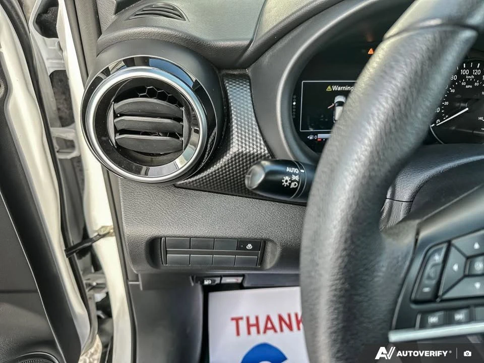 2024 Nissan Kicks - Image 20 of 20