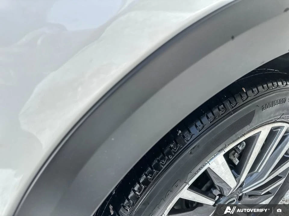 2024 Nissan Kicks - Image 10 of 20