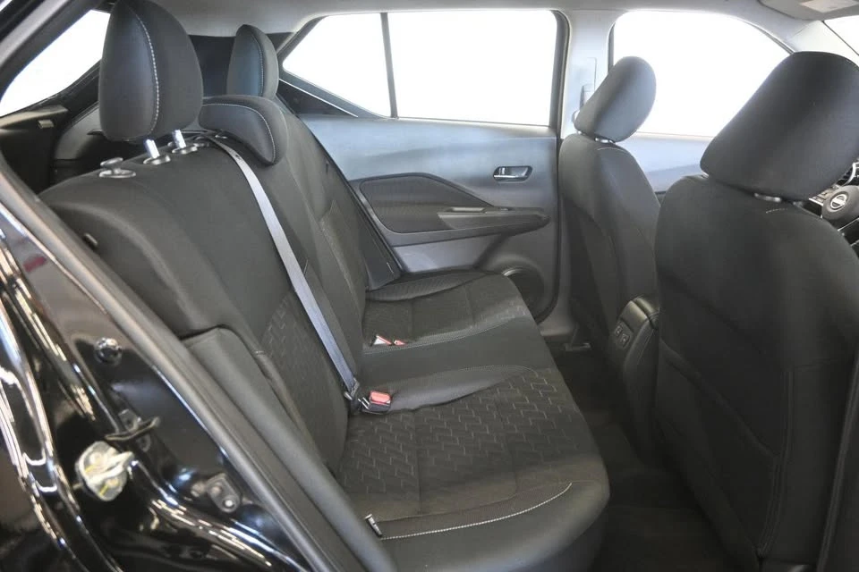 2024 Nissan Kicks - Image 20 of 20