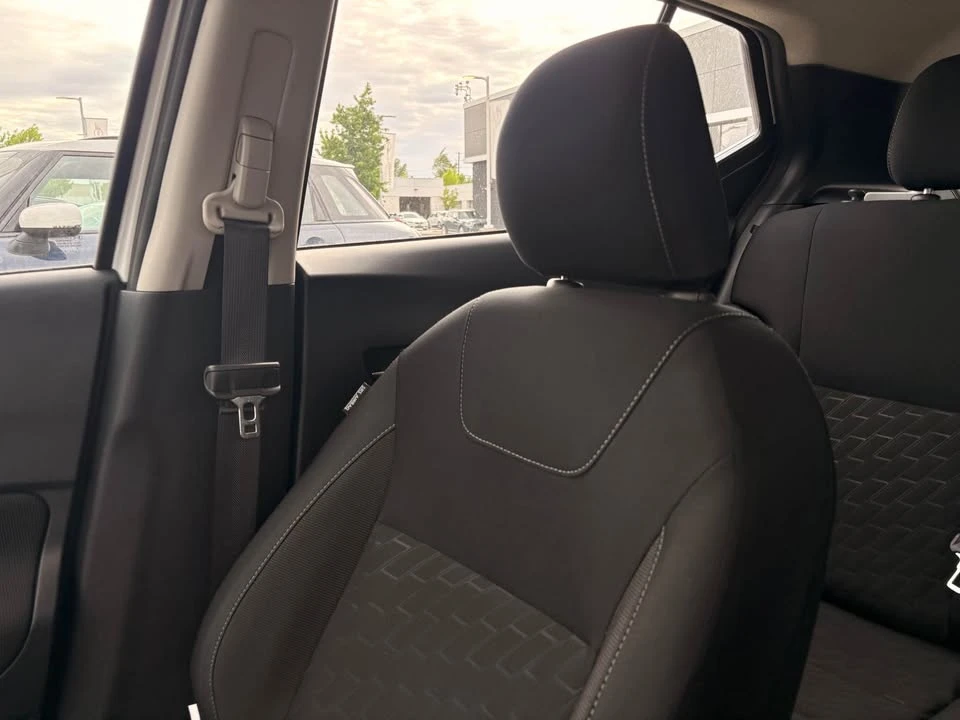 2024 Nissan Kicks - Image 14 of 15