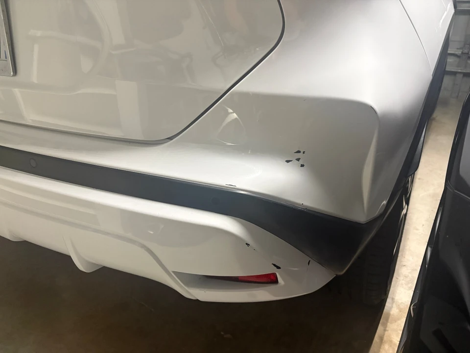 2024 Nissan Kicks - Image 18 of 20