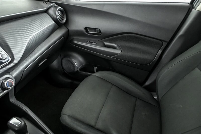 2024 Nissan Kicks - Image 26 of 26