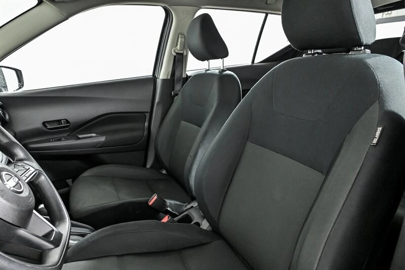 2024 Nissan Kicks - Image 16 of 26