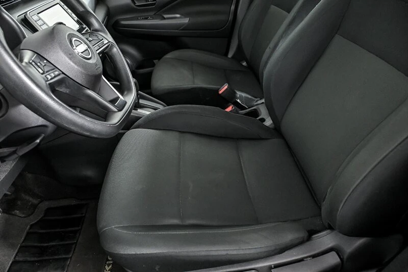 2024 Nissan Kicks - Image 15 of 26