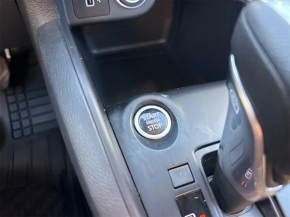 2024 Nissan Kicks - Image 19 of 21