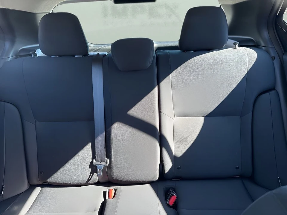 2024 Nissan Kicks - Image 10 of 21