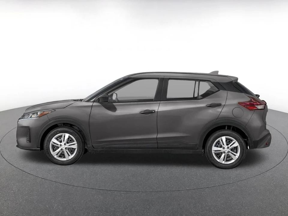 2024 Nissan Kicks - Image 3 of 15