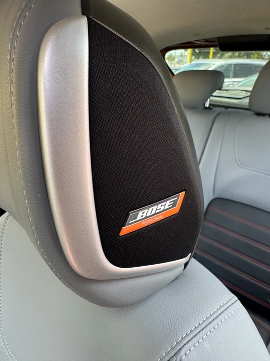 2024 Nissan Kicks - Image 23 of 23