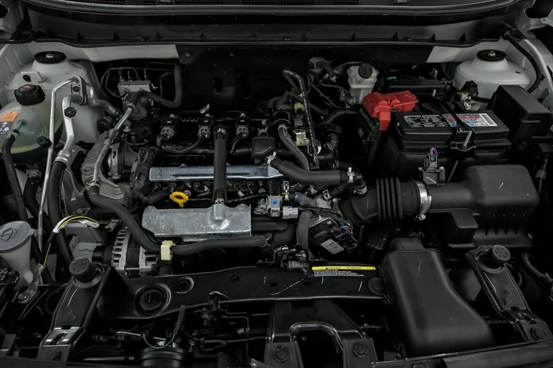 2024 Nissan Kicks - Image 14 of 30