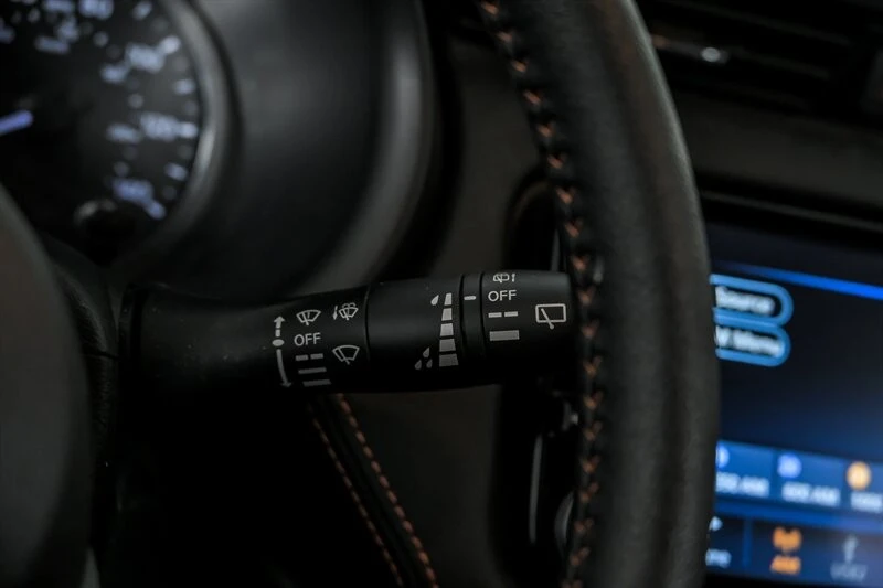 2024 Nissan Kicks - Image 25 of 30