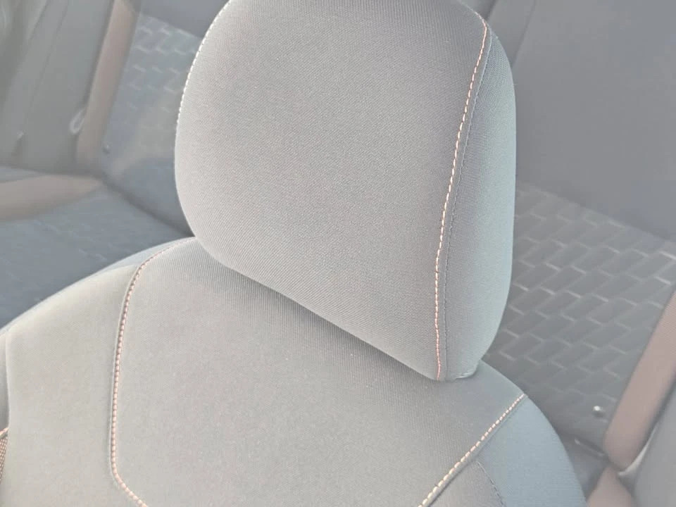 2024 Nissan Kicks - Image 6 of 14