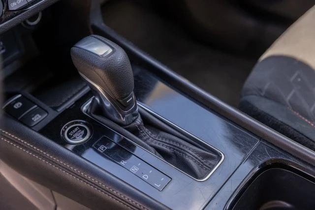 2024 Nissan Kicks - Image 21 of 31
