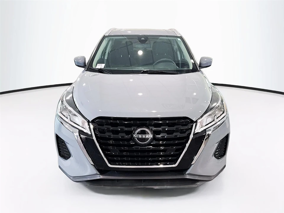 2024 Nissan Kicks - Image 22 of 31