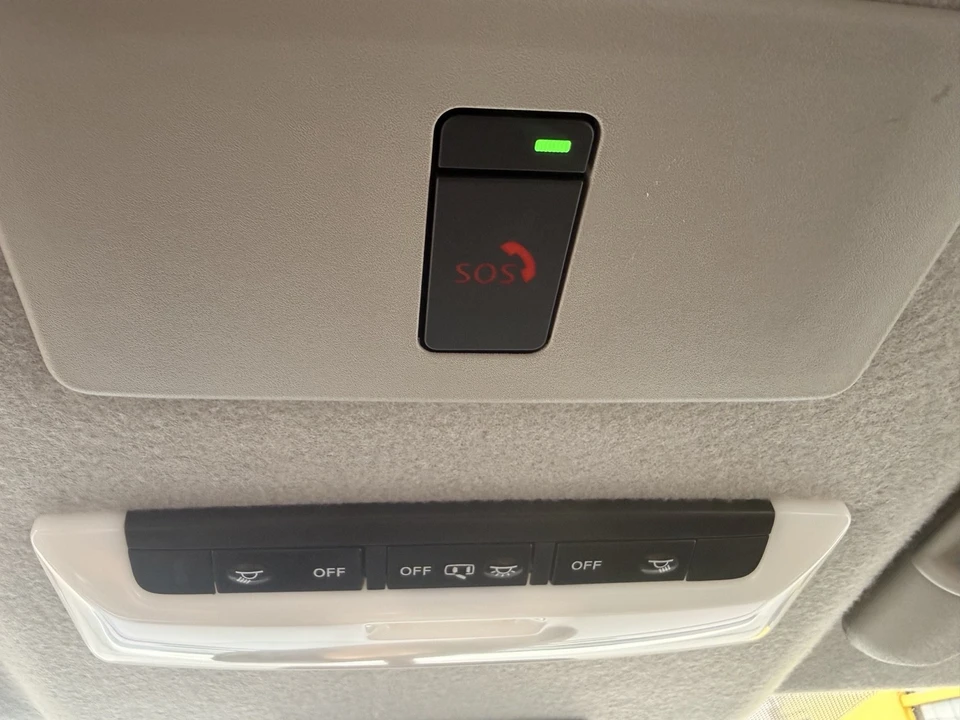 2024 Nissan Kicks - Image 21 of 21