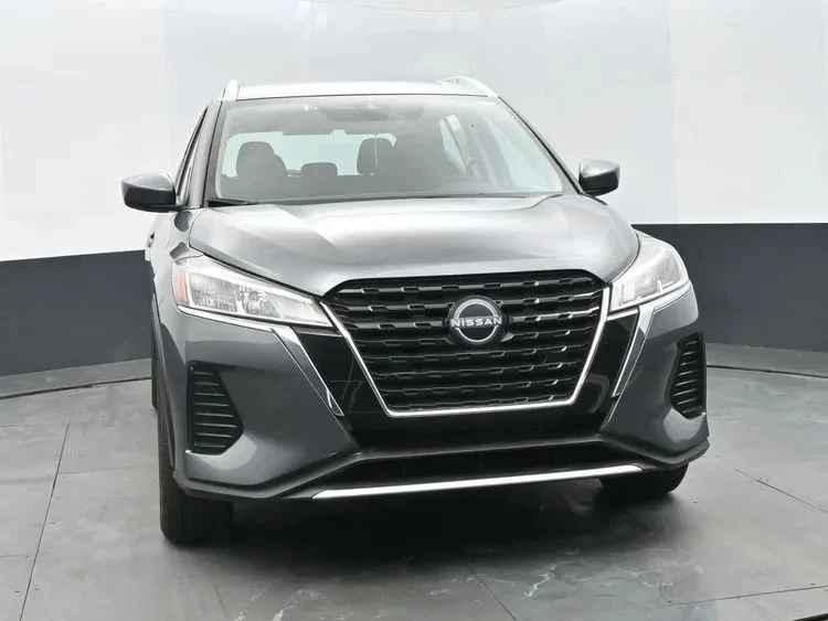 2024 Nissan Kicks - Image 3 of 12