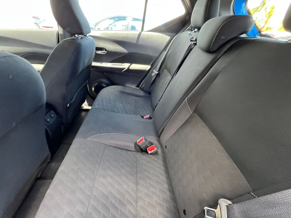 2024 Nissan Kicks - Image 26 of 31