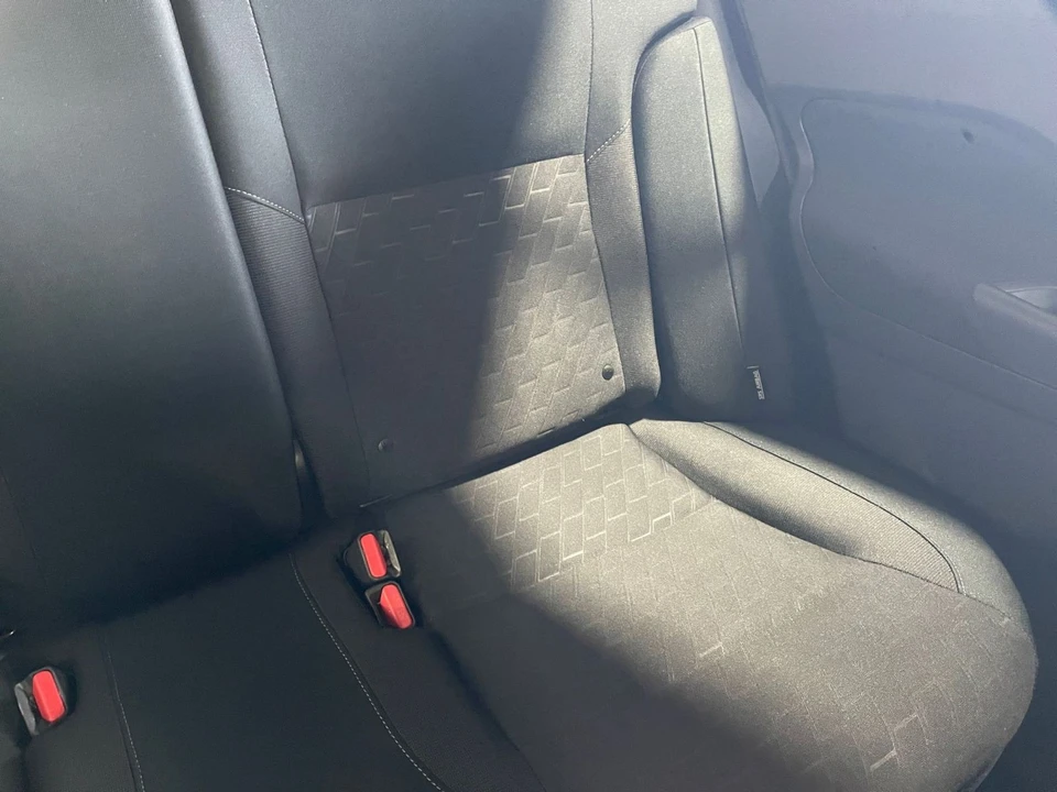 2024 Nissan Kicks - Image 31 of 31