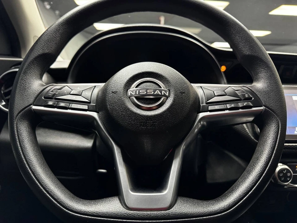 2024 Nissan Kicks - Image 21 of 21