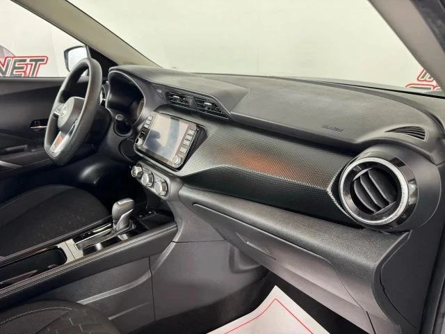 2024 Nissan Kicks - Image 12 of 21