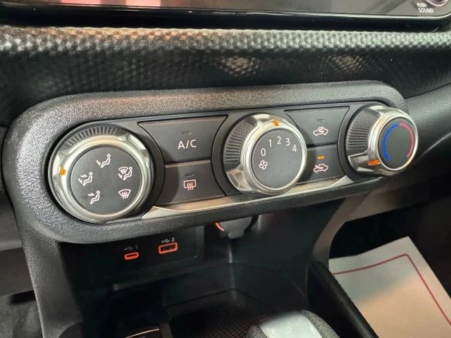 2024 Nissan Kicks - Image 21 of 21