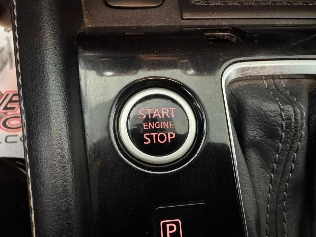 2024 Nissan Kicks - Image 17 of 21