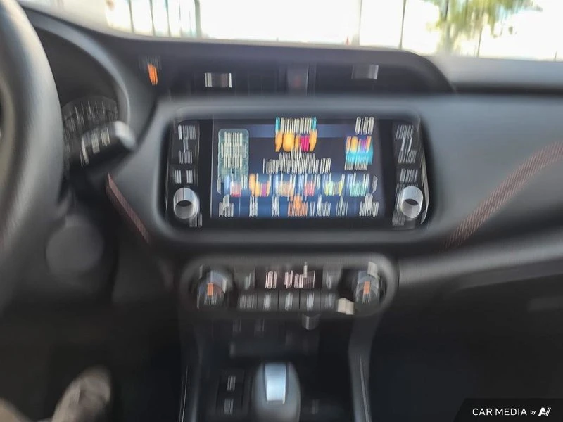 2024 Nissan Kicks - Image 13 of 19