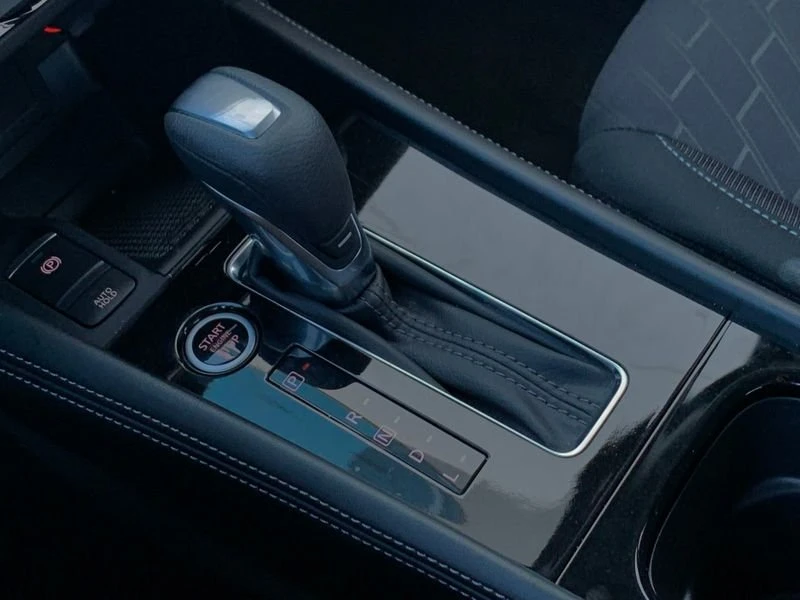 2024 Nissan Kicks - Image 13 of 20