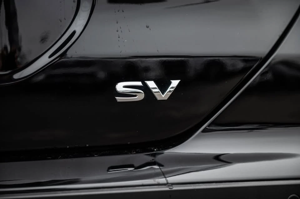 2024 Nissan Kicks - Image 13 of 19