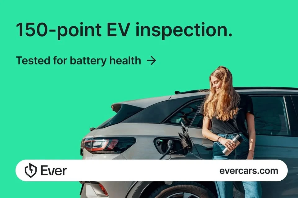 2024 Nissan Leaf - Image 11 of 20