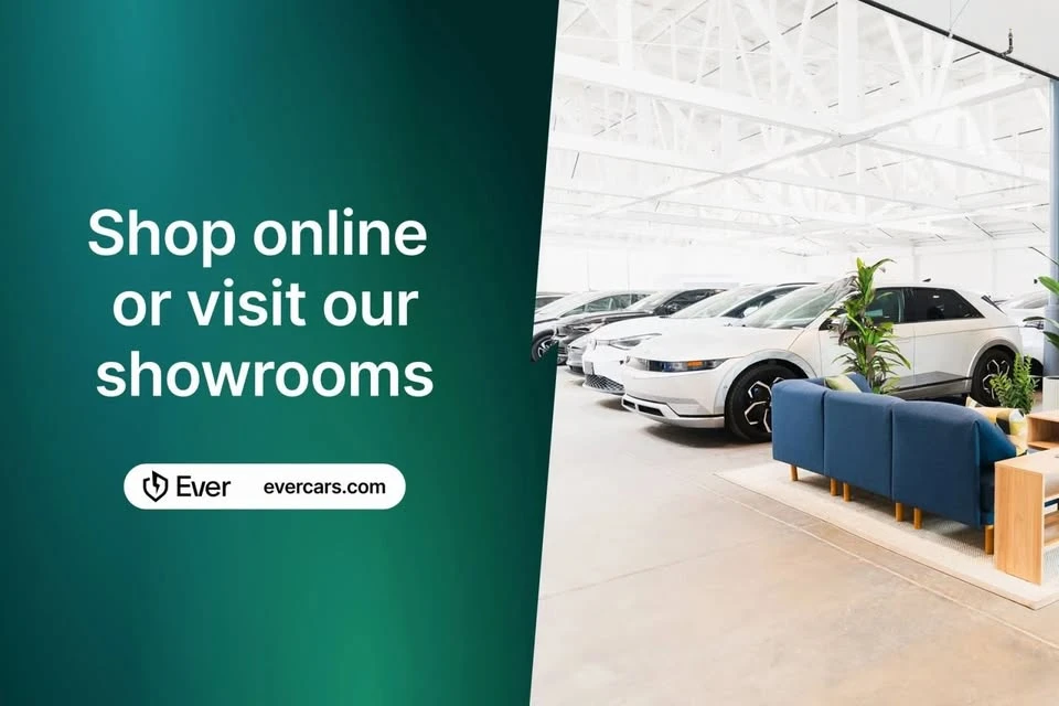 2024 Nissan Leaf - Image 6 of 20