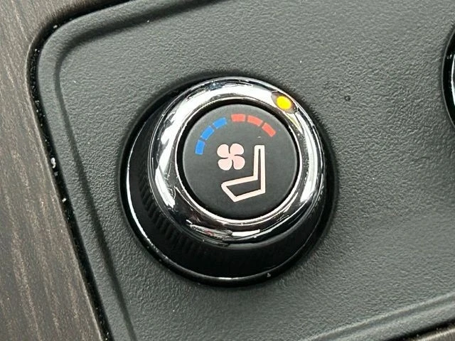 2024 Nissan Murano 3rd Gen - Image 7 of 12