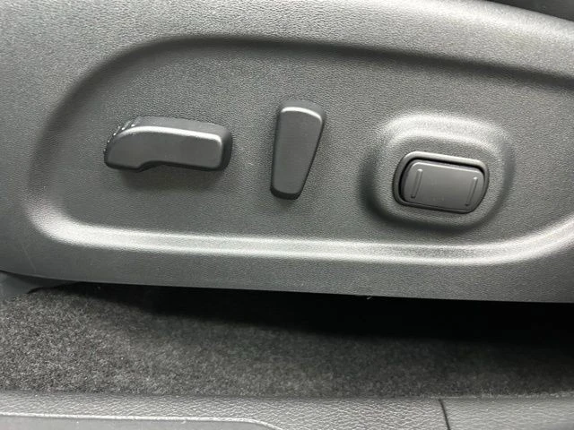 2024 Nissan Murano 3rd Gen - Image 12 of 12