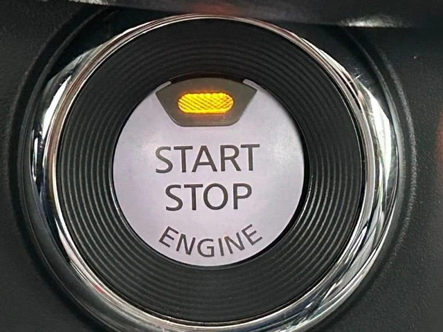 2024 Nissan Murano 3rd Gen - Image 3 of 12
