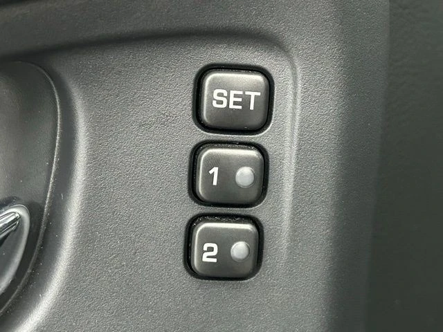 2024 Nissan Murano 3rd Gen - Image 11 of 12