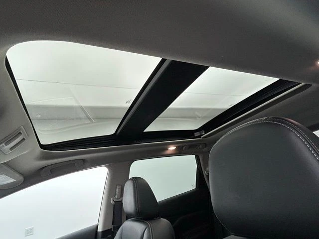 2024 Nissan Murano 3rd Gen - Image 10 of 12
