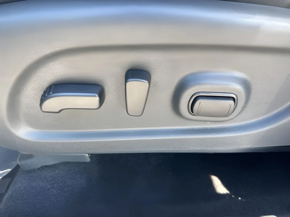 2024 Nissan Murano 3rd Gen - Image 10 of 21