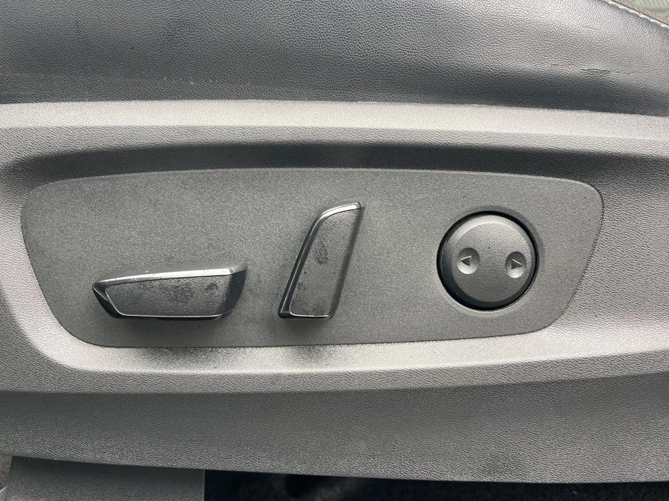 2024 Nissan Pathfinder 5th Gen - Image 11 of 12
