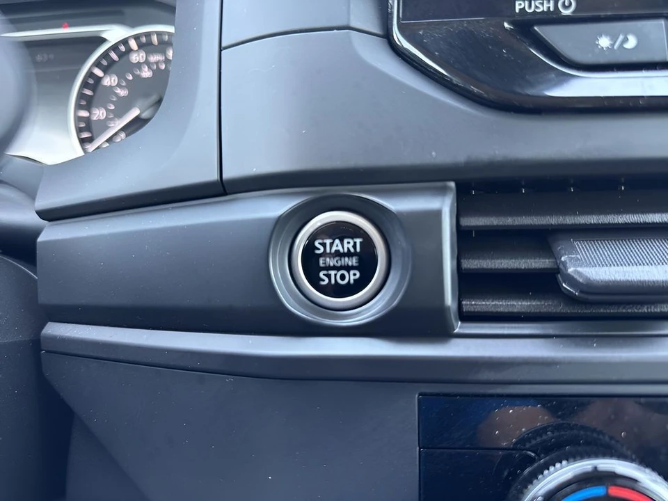 2024 Nissan Pathfinder 5th Gen - Image 19 of 21